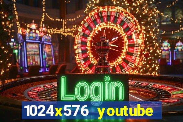 1024x576 youtube banner gaming
